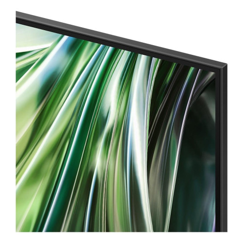 Telewizor Samsung QE55QN90D QLED 55'' 4K Ultra HD 144Hz Tizen Dolby Atmos Czarny-13854256