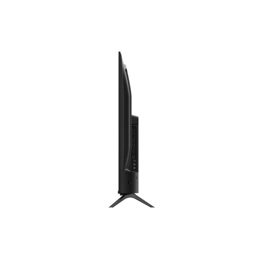 Telewizor TCL 43P637 LCD 43'' 4K Ultra HD Google TV Dolby Audio DVB-T2 Czarny-13854296