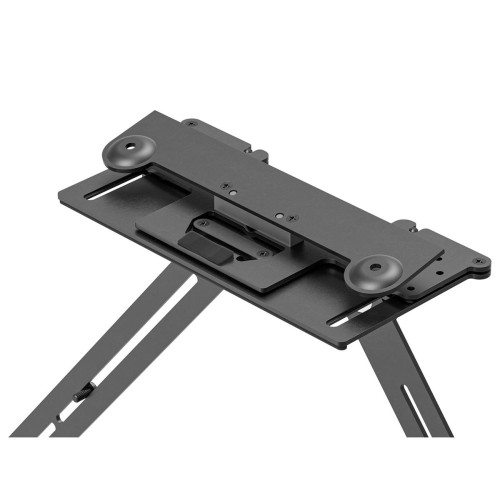 Logitech TV Mount for Video Bars Uchwyt do monitora-13854487