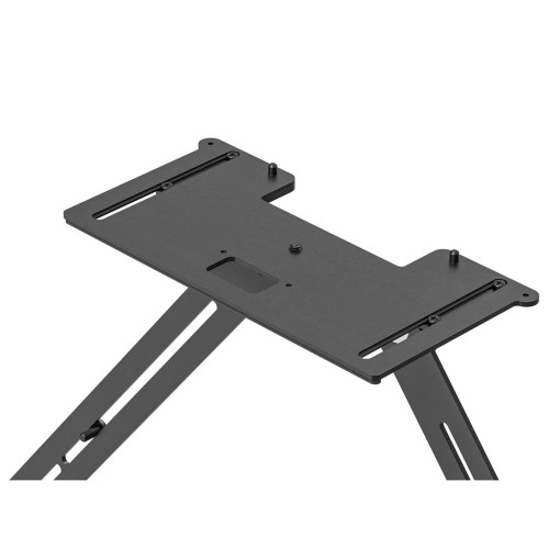 Logitech TV Mount for Video Bars Uchwyt do monitora-13854489