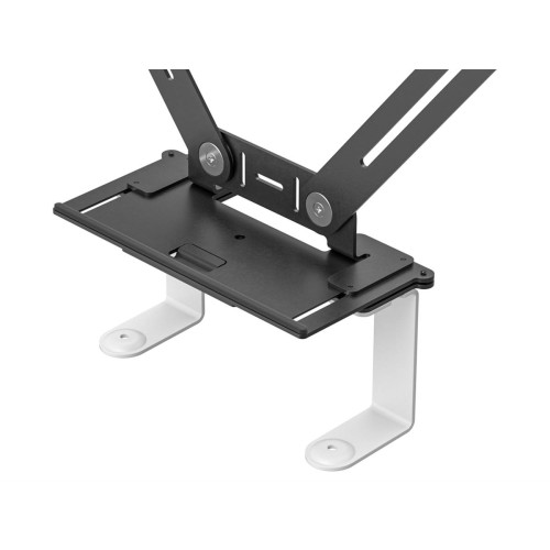 Logitech TV Mount for Video Bars Uchwyt do monitora-13854491