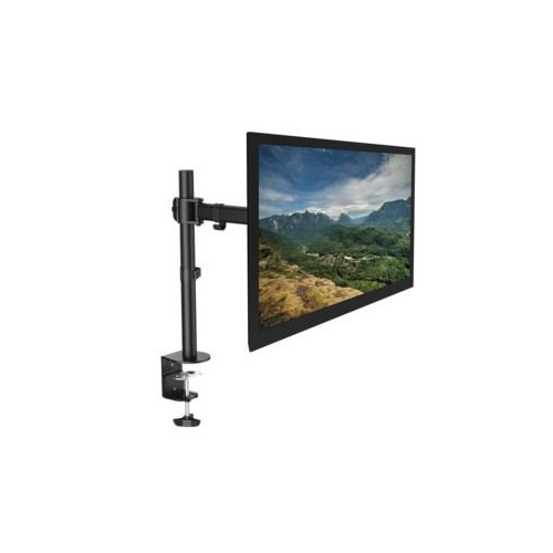 LogiLink BP0021 uchwyt / stojak do monitorów 68,6 cm (27