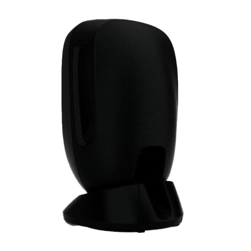 Zebra- DS9308 czytnik k. kres USB/kabel/podst/czarn-13855992