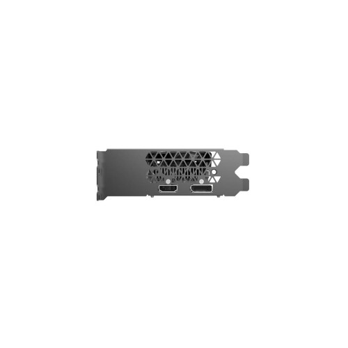 Zotac GAMING GeForce RTX 3050 NVIDIA 6 GB GDDR6-13856687