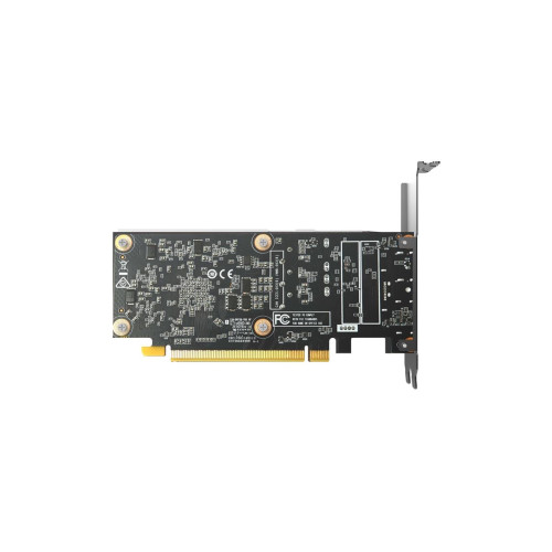 Zotac GAMING GeForce RTX 3050 NVIDIA 6 GB GDDR6-13856688