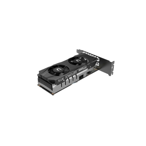 Zotac GAMING GeForce RTX 3050 NVIDIA 6 GB GDDR6-13856689