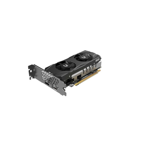 Zotac GAMING GeForce RTX 3050 NVIDIA 6 GB GDDR6-13856690