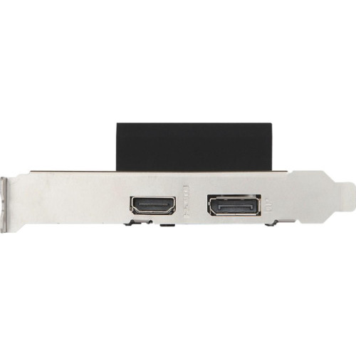 MSI GeForce GT 1030 4GHD4 LP OC NVIDIA 4 GB GDDR4-13856716