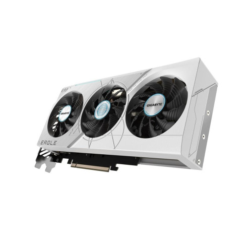 GIGABYTE GeForce RTX 4070 SUPER EAGLE OC ICE 12G NVIDIA 12 GB GDDR6X-13856736