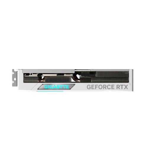 GIGABYTE GeForce RTX 4070 SUPER EAGLE OC ICE 12G NVIDIA 12 GB GDDR6X-13856739