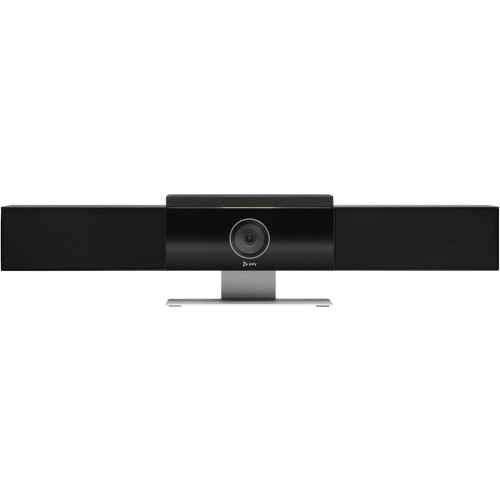 POLY Kamera z głośnikiem soundbar Studio USB