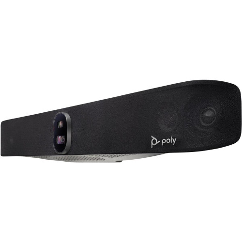 POLY Soundbar wideo all-in-one Studio X70-13857132