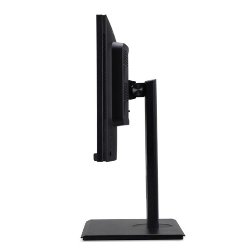 Acer B278U monitor komputerowy 68,6 cm (27