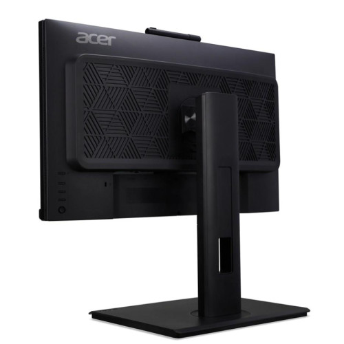 Acer B278U monitor komputerowy 68,6 cm (27