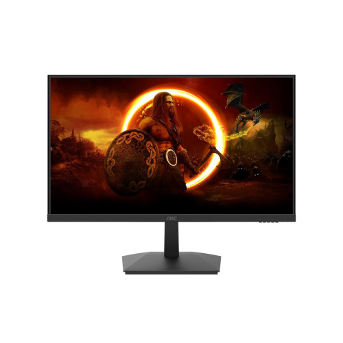 AOC G1 27G15N2 monitor komputerowy 68,6 cm (27