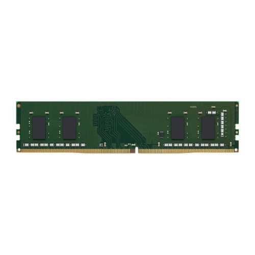 16GB DDR4-3200MHZ/SINGLE RANK MODULE