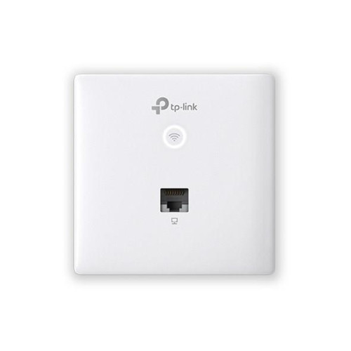 Access Point TP-LINK EAP230-Wall-1388783