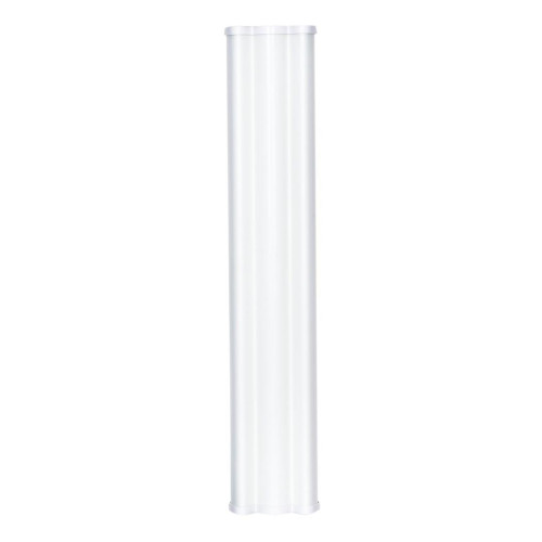 Antena sektorowa UBIQUITI AM-5G19-120 (Zewnętrzna; zewnętrzna; 19 dBi)-1388825