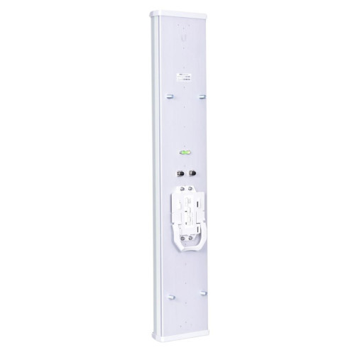 Antena sektorowa UBIQUITI AM-5G19-120 (Zewnętrzna; zewnętrzna; 19 dBi)-1388826