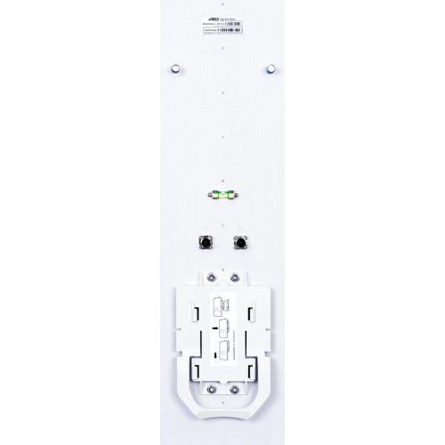 Antena sektorowa UBIQUITI AM-5G19-120 (Zewnętrzna; zewnętrzna; 19 dBi)-1388827