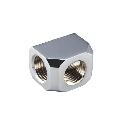 Phanteks PH-TS_CR_G1/4 część / akcesorium do systemów chłodzenia komputerów Adapter fitting-13893857