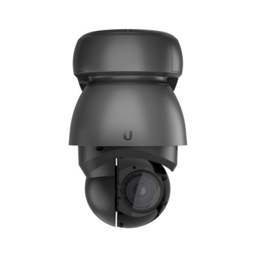 Ubiquiti UniFi Protect G4 PTZ Douszne Kamera bezpieczeństwa IP Wewnętrz i na wolnym powietrzu 3840 x 2160 px Sufit-12997