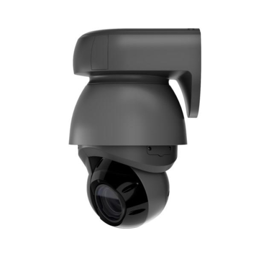 Ubiquiti UniFi Protect G4 PTZ Douszne Kamera bezpieczeństwa IP Wewnętrz i na wolnym powietrzu 3840 x 2160 px Sufit-138