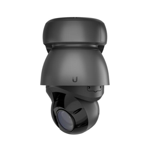 Ubiquiti UniFi Protect G4 PTZ Douszne Kamera bezpieczeństwa IP Wewnętrz i na wolnym powietrzu 3840 x 2160 px Sufit-138