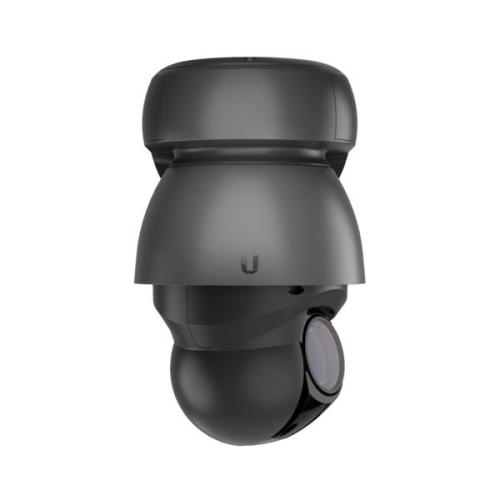 Ubiquiti UniFi Protect G4 PTZ Douszne Kamera bezpieczeństwa IP Wewnętrz i na wolnym powietrzu 3840 x 2160 px Sufit-138