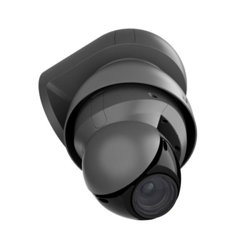 Ubiquiti UniFi Protect G4 PTZ Douszne Kamera bezpieczeństwa IP Wewnętrz i na wolnym powietrzu 3840 x 2160 px Sufit-138