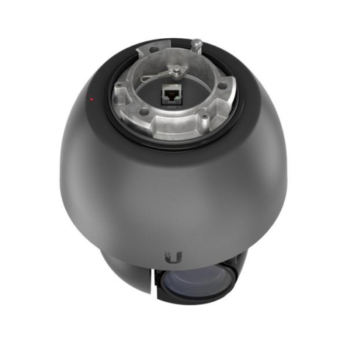 Ubiquiti UniFi Protect G4 PTZ Douszne Kamera bezpieczeństwa IP Wewnętrz i na wolnym powietrzu 3840 x 2160 px Sufit-138