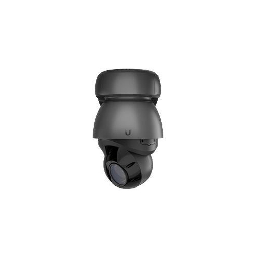 Ubiquiti UniFi Protect G4 PTZ Douszne Kamera bezpieczeństwa IP Wewnętrz i na wolnym powietrzu 3840 x 2160 px Sufit-138