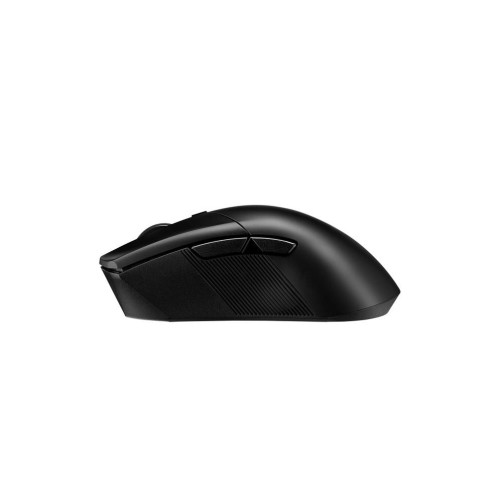Asus Mysz gamingowa ROG Gladius III 36000-13896090