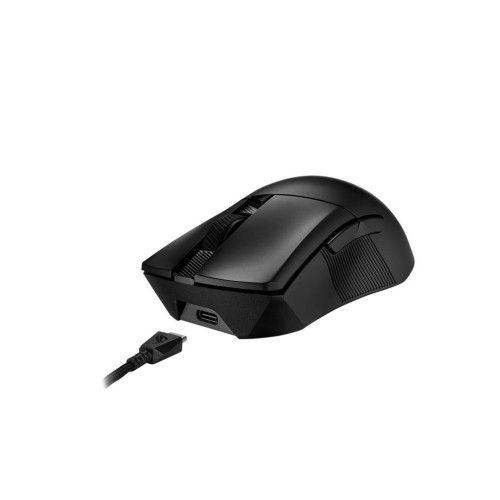 Asus Mysz gamingowa ROG Gladius III 36000-13896091