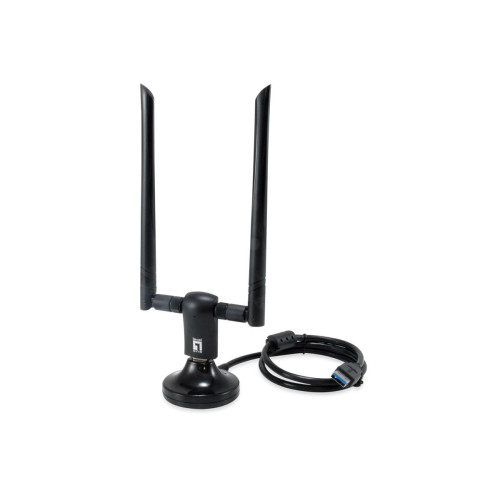 LevelOne WUA-1810E karta sieciowa WLAN 867 Mbit/s-13896759