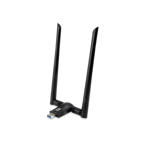 LevelOne WUA-1810E karta sieciowa WLAN 867 Mbit/s-13896760