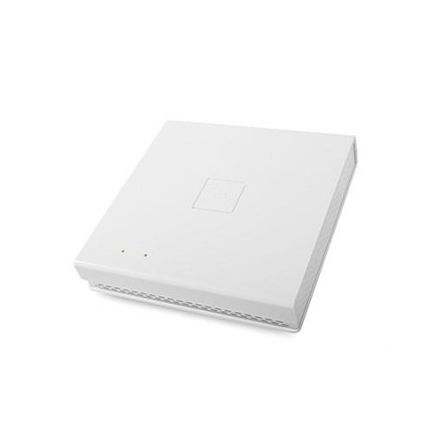 Punkt dostępowy Lancom LX-6200E (UE) Wi-Fi 6-13897268