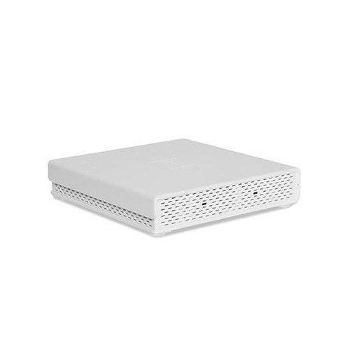 Punkt dostępowy Lancom LX-6200E (UE) Wi-Fi 6-13897270