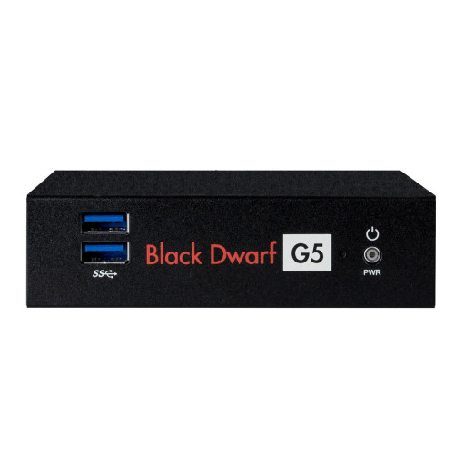 TERRA FIREWALL BLACK DWARF G5 z licencją Securepoint Infinity UTM (36 miesięcy MVL)-13897305