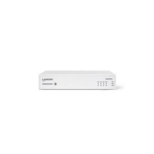 LANCOM R&S Unified Firewall UF-60 - fi-13897326