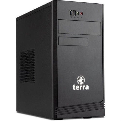 TERRA PC 4000-13899463