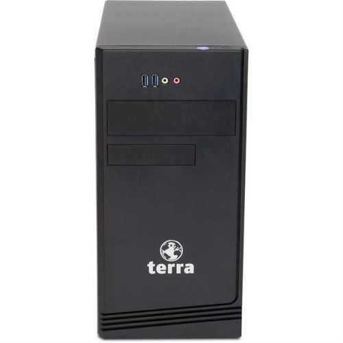 TERRA PC 4000-13899464