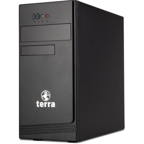 TERRA PC-BUSINESS 6500-13899531