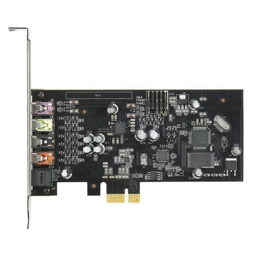 Asus | Xonar SE-13036676
