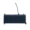 Bateria NB MOBILE 1500 36Wh-13901000