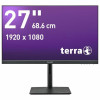 TERRA LCD/LED 2727W HA V2 HDMI/DP/USB-C GREENLINE PLUS-13902144