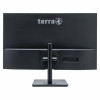 TERRA LCD/LED 2727W HA V2 HDMI/DP/USB-C GREENLINE PLUS-13902145