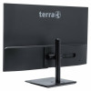 TERRA LCD/LED 2727W HA V2 HDMI/DP/USB-C GREENLINE PLUS-13902146