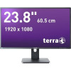 Wyświetlacz LED Wortmann AG TERRA 3030206-13902166