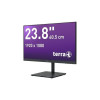 TERRA LCD/LED 2427W HA V2 HDMI, DP, USB-C, GREENLINE PLUS-13902185